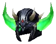 Phoenix Soul Helmet Drop Locations