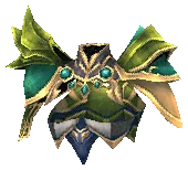 Rune Light Armor Drop Locations