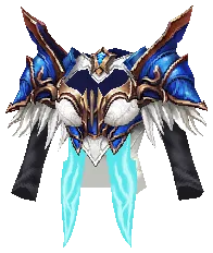 Noble Pixie Armor Drop Locations
