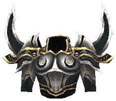 Lazy Wind Armor Drop Locations