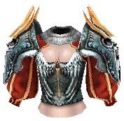 Princie Armor Drop Locations