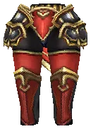 Awakening Soul Summoner Pants Drop Locations