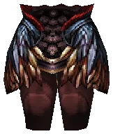 Awakening Soul Magic Pants (A) Drop Locations
