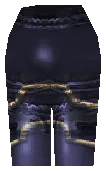 [Bound] Adamantine Pants Drop Locations