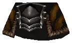 [Bound] Storm Zahard Pants Drop Locations