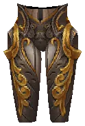 Holyangel Elf Pants (B) Drop Locations