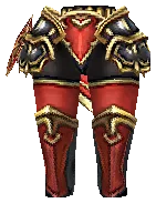 Soul Slayer Pants Drop Locations