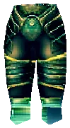Alchemist Spirit Pants Drop Locations
