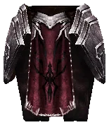 Ambition Pants Drop Locations