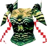 Argo's set Mu Online