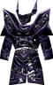 Gaion's set Mu Online