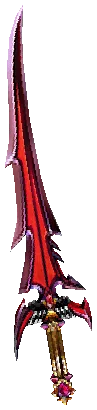 Blood Blade Drop Locations