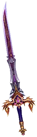 Silver Heart Blade Drop Locations