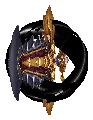 Imperial Magic Two-Handed Sword Drop Locations