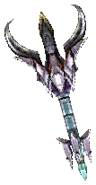 Asura Drop Locations