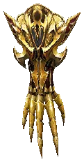 Soul Claws Drop Locations