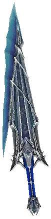 Blue Eye Sword Drop Locations