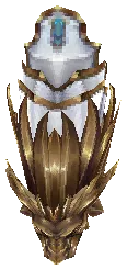 Manticore Claw Drop Locations