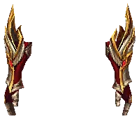 Bright Gloves Drop Locations
