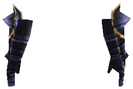 Adamantine Gloves Drop Locations