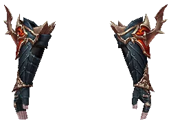 Apex Gloves Drop Locations
