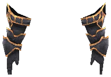Dark Devil Gloves Drop Locations