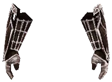 Ambition Gloves Drop Locations