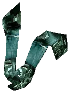 Scale Gloves Drop Locations