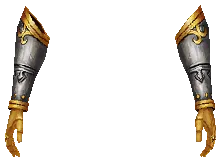 Hirat Gloves Drop Locations