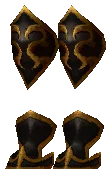 [Bound] Storm Zahard Boots Drop Locations