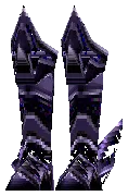 Storm Crow Boots Drop Locations