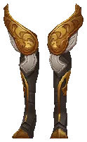 Holyangel Slayer Boots Drop Locations