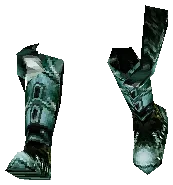 Illusion Knight Scale Boots Drop Locations