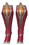 Kenaz Boots Drop Locations