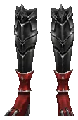 Nightwing Boots Drop Locations