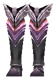 Hell Night Boots Drop Locations