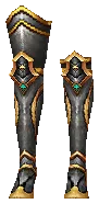 Hirat Boots Drop Locations