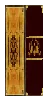 Havok Spear Scroll Drop Locations