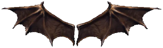 Wings of Satan Drop Locations
