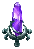 Sphere Upgrade Rune Drop Locations