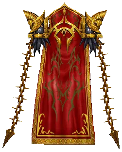 Judgment Cloak Drop Locations