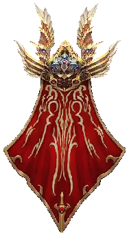 Eternity Cloak Drop Locations