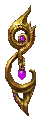 Earring of Honor (L) Drop Locations
