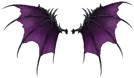 Wings of Silence Drop Locations