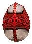 Special Grain Drop Locations