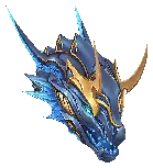 Leviathan Drop Locations