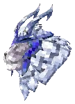 Pierce Lion Drop Locations