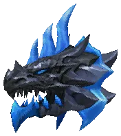 Lightning Soul Drop Locations