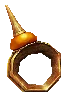 Topaz Ring Drop Locations