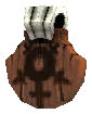 Oak Charm Drop Locations